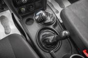 Chevrolet Niva I Рестайлинг Барнаул  - изображение 34