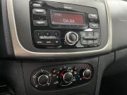 Renault Logan II Рестайлинг Киров  - изображение 32