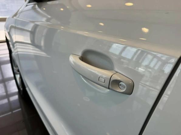 Audi Q3 I (8U) Рестайлинг с пробегом 2016 года, цена 1 970 000 рублей, 146770 км, внедорожник, Автокод Объявления