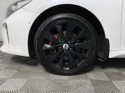 Kia Optima IV Москва  - изображение 29