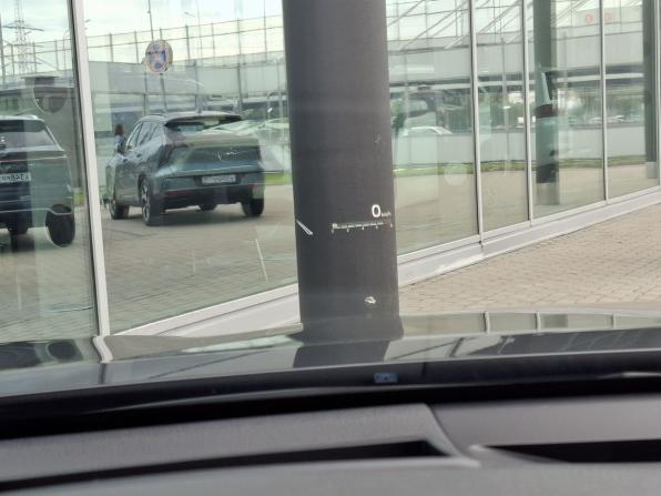 Toyota Camry VIII (XV70) Рестайлинг с пробегом 2023 года, цена 3 960 000 рублей, 20824 км, седан, Автокод Объявления