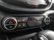 Kia Soul III Нижний Новгород  - изображение 33