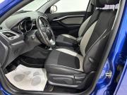 Lada (ВАЗ) Vesta I Альметьевск  - изображение 31