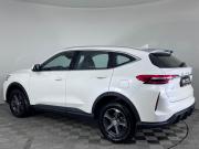 Haval F7 I Рестайлинг Ростов-на-Дону  - изображение 23