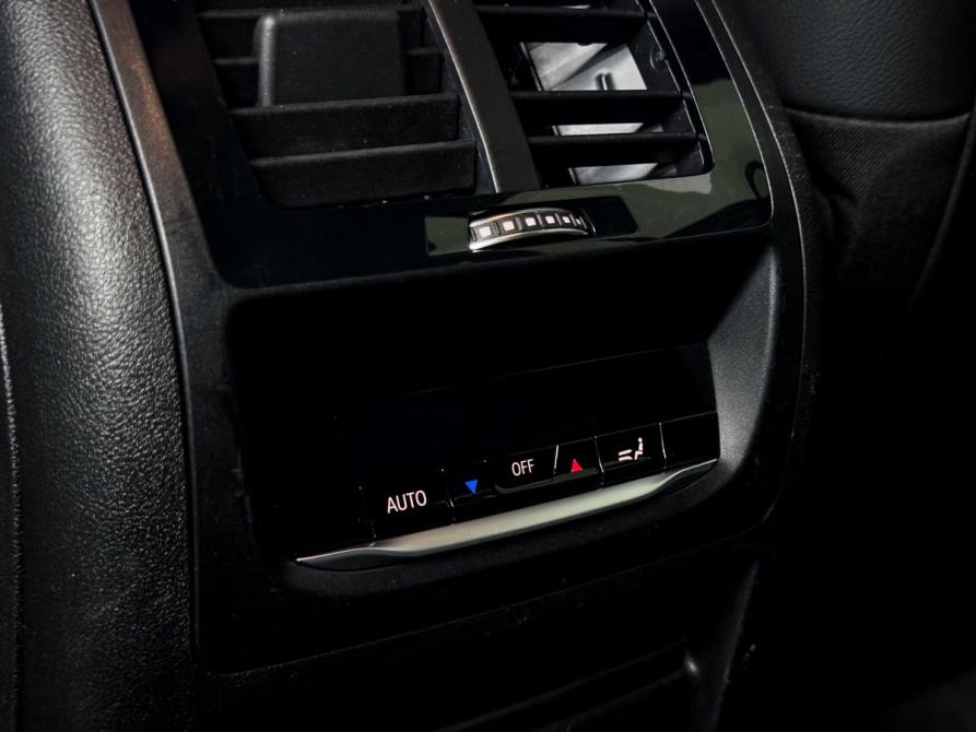 BMW X3 III (G01) Уфа  - изображение 25