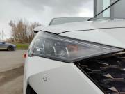 Hyundai Solaris II Рестайлинг Ижевск  - изображение 43
