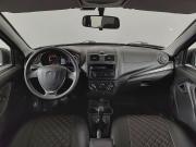 Lada (ВАЗ) Granta I Рестайлинг Уфа  - изображение 39