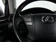 Lexus LX III Калининград  - изображение 44