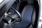 Ford Focus II Тюмень  - изображение 33