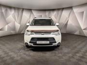 Mitsubishi Outlander III Москва  - изображение 29