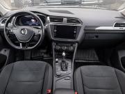 Volkswagen Tiguan II Казань  - изображение 16