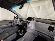 Hyundai Matrix I Рестайлинг Москва  - изображение 27