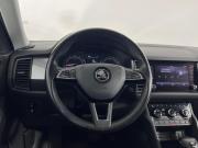 Skoda Kodiaq I Ростов-на-Дону  - изображение 30