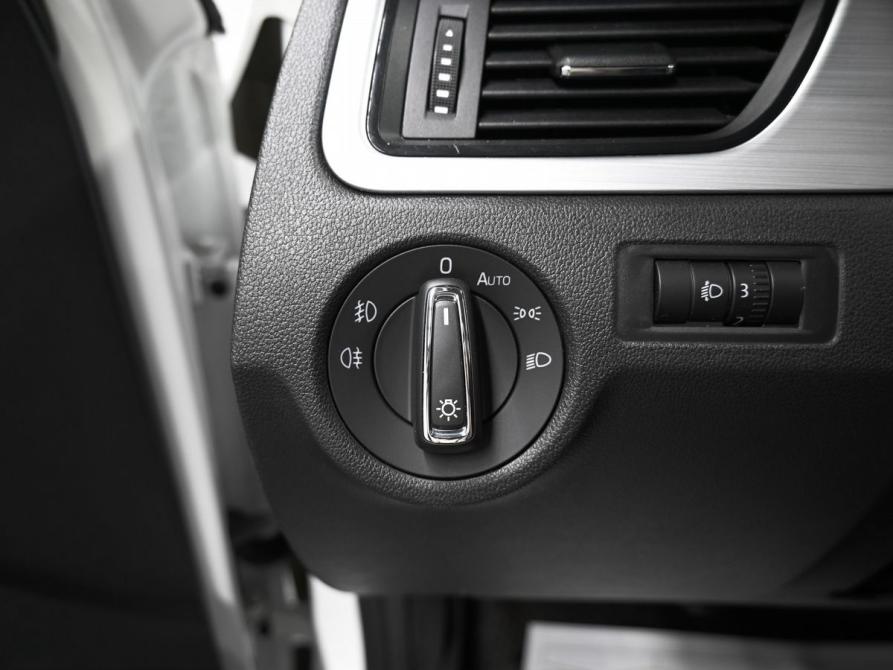 Skoda Rapid I Рестайлинг Тверь  - изображение 20