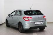 Citroen C4 II Иркутск  - изображение 27
