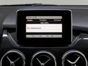 Mercedes-Benz B-Класс II (W246) Тюмень  - изображение 50
