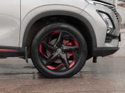 Omoda C5 I Новосибирск  - изображение 29