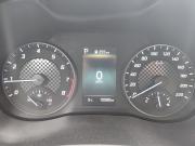 Hyundai Solaris II Рестайлинг Ижевск  - изображение 38
