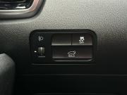 Kia Sorento IV Санкт-Петербург  - изображение 55