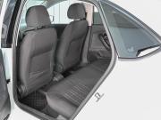 Volkswagen Polo V Рестайлинг Ростов-на-Дону  - изображение 25