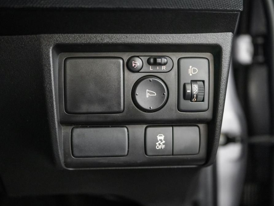 Honda Freed I Рестайлинг Иркутск  - изображение 14