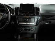 Mercedes-Benz GLE I (W166) Санкт-Петербург  - изображение 36