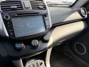 Lifan X60 I Курган  - изображение 28