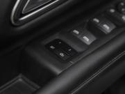 Chevrolet Tahoe V Санкт-Петербург  - изображение 67