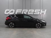 Ford Focus III Воронеж  - изображение 22