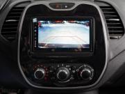 Renault Kaptur I Тюмень  - изображение 33