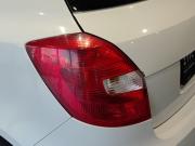 Skoda Fabia II Рестайлинг Казань  - изображение 33