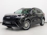 Haval Jolion I Рестайлинг Москва  - изображение 31