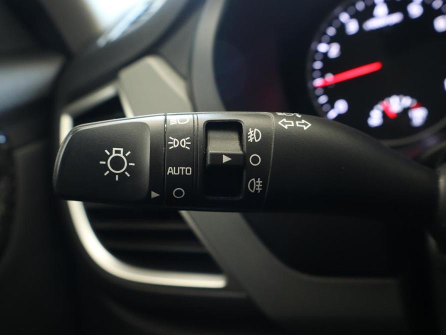 Kia Seltos I Москва  - изображение 10