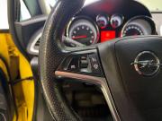 Opel Astra J Рестайлинг Новосибирск  - изображение 37