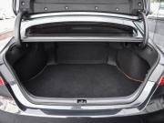Toyota Camry VIII (XV70) Санкт-Петербург  - изображение 72