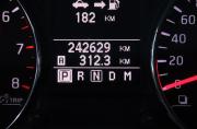 Nissan X-Trail II Рестайлинг Сургут  - изображение 67