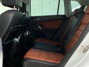 Volkswagen Tiguan II Тамбов  - изображение 33