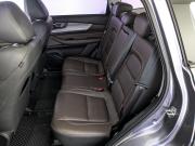 Chery Tiggo 8 Pro I Москва  - изображение 48