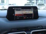 Mazda CX-5 II Москва  - изображение 35