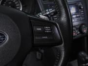 Subaru XV I Ставрополь  - изображение 41
