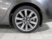 Mazda 6 III (GJ) Рестайлинг 2 Москва  - изображение 45