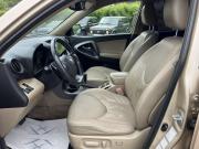Toyota RAV4 III (XA30) Рестайлинг Мурманск  - изображение 26