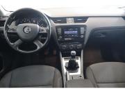 Skoda Octavia III (A7) Коломна  - изображение 27