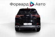Chery Tiggo 8 I Рестайлинг Тюмень  - изображение 31