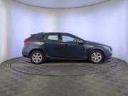 Volvo V40 Cross Country I Москва  - изображение 32