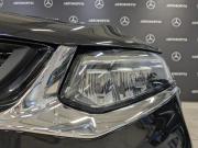 Geely Tugella I Рестайлинг Москва  - изображение 40