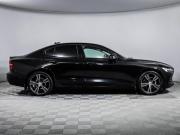 Volvo S60 III Москва  - изображение 25