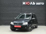 Lada (ВАЗ) Kalina I Екатеринбург  - изображение 20
