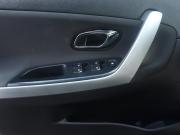 Kia Ceed II Рестайлинг Казань  - изображение 24