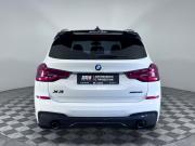 BMW X3 III (G01) Ростов-на-Дону  - изображение 25